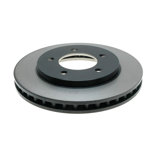 2798152-disco-delantero-ventilado 2798152-disco-delantero-ventilado