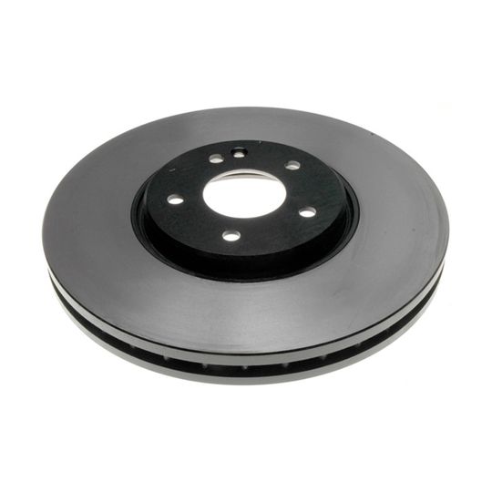 2798038-disco-delantero-ventilado