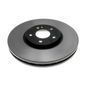 2798038-disco-delantero-ventilado