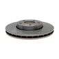 2798116-disco-delantero-ventilado
