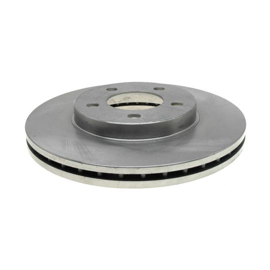 2798120-disco-delantero-ventilado 2798120-disco-delantero-ventilado