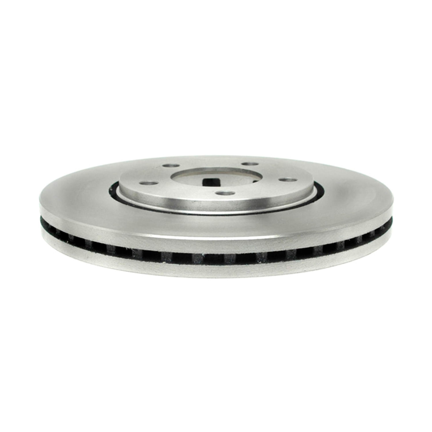 Disco Ventilado Delantero
