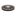 2798066-disco-delantero-ventilado