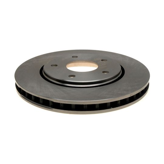 2798066-disco-delantero-ventilado