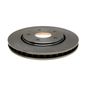 2798066-disco-delantero-ventilado