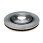 2798068-disco-delantero-ventilado