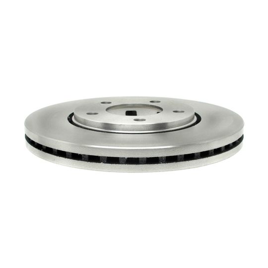 2798064-disco-delantero-ventilado