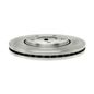 2798064-disco-delantero-ventilado