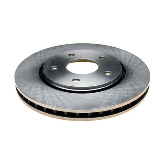 2798068-disco-delantero-ventilado 2798068-disco-delantero-ventilado