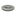 2798135-disco-delantero-ventilado