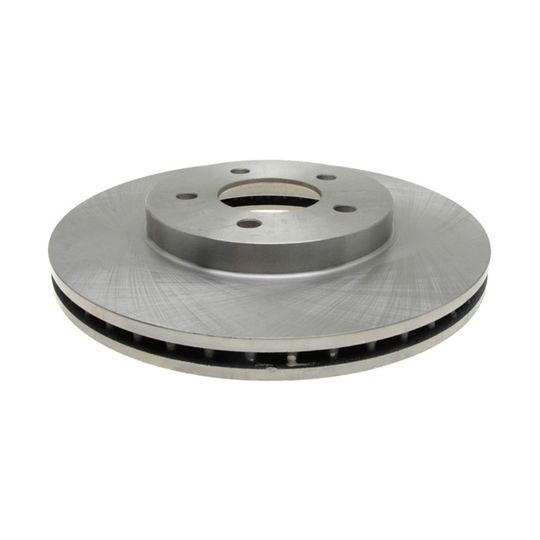2798135-disco-delantero-ventilado