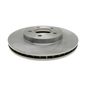 2798135-disco-delantero-ventilado