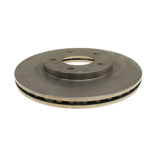 3238660-disco-delantero-ventilado