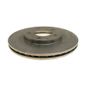 3238660-disco-delantero-ventilado