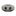 2798142-disco-delantero-ventilado