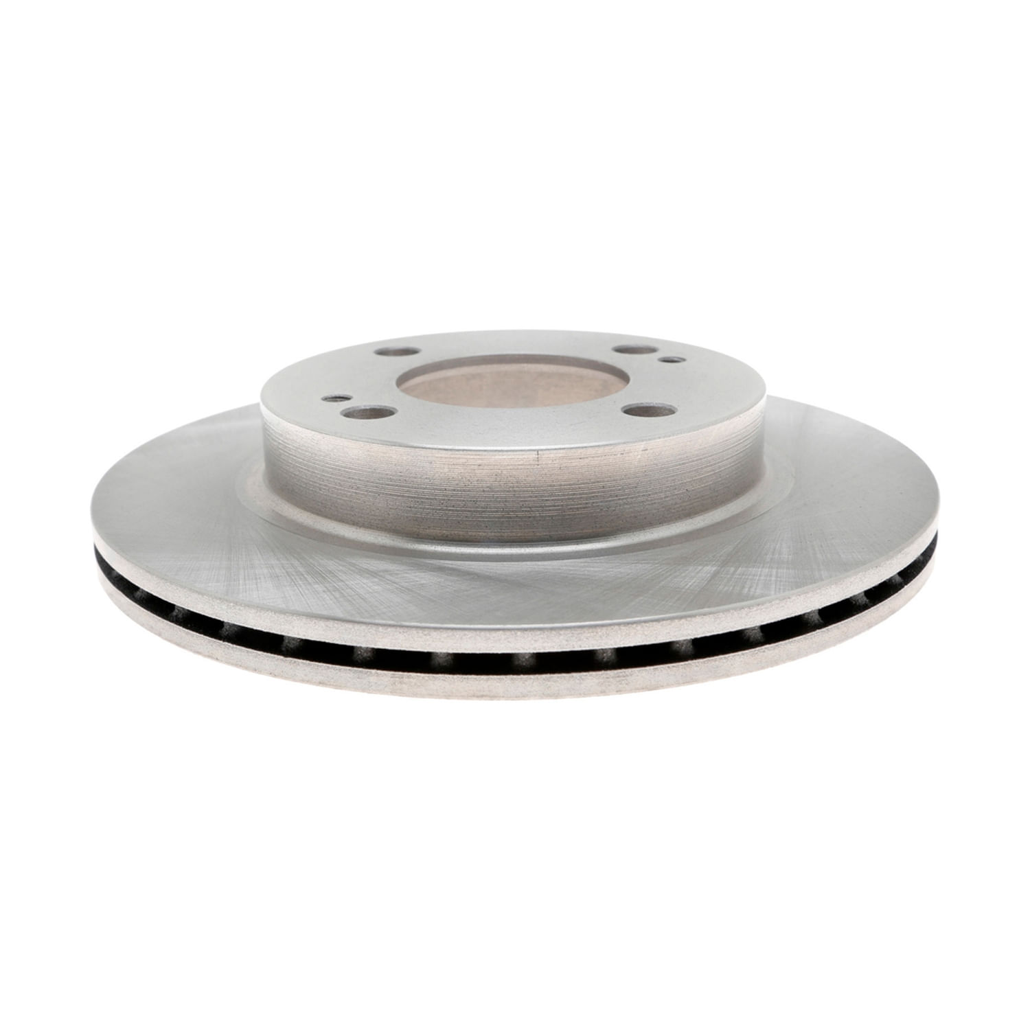 Disco Ventilado Delantero