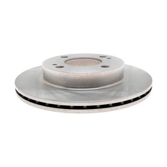 2798078-disco-delantero-ventilado