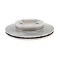 2798078-disco-delantero-ventilado