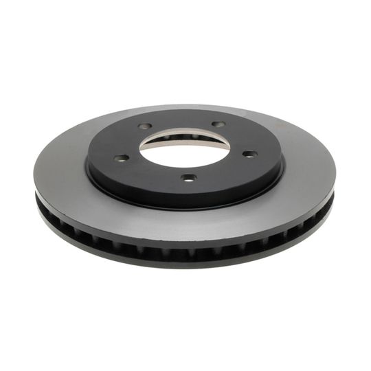 2798150-disco-delantero-ventilado