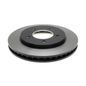 2798150-disco-delantero-ventilado
