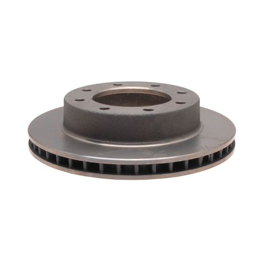 2798084-disco-delantero-ventilado