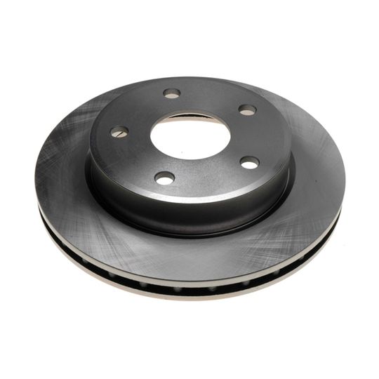 2798086-disco-delantero-ventilado 2798086-disco-delantero-ventilado