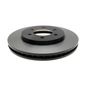 2798154-disco-delantero-ventilado