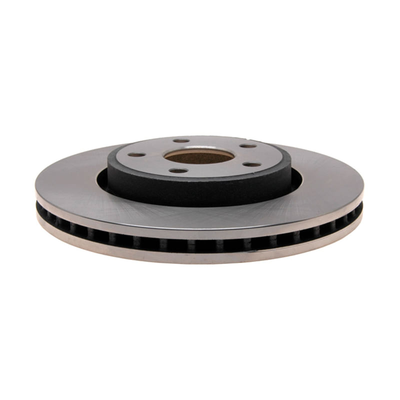 Disco Ventilado Delantero