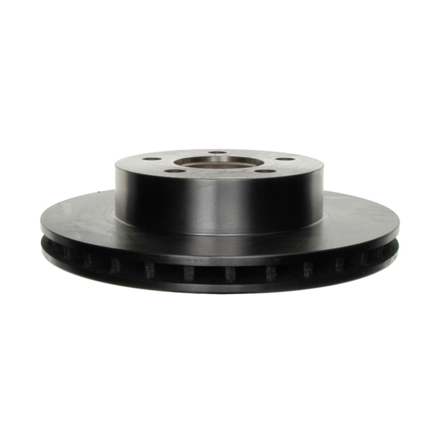 Disco Ventilado Delantero