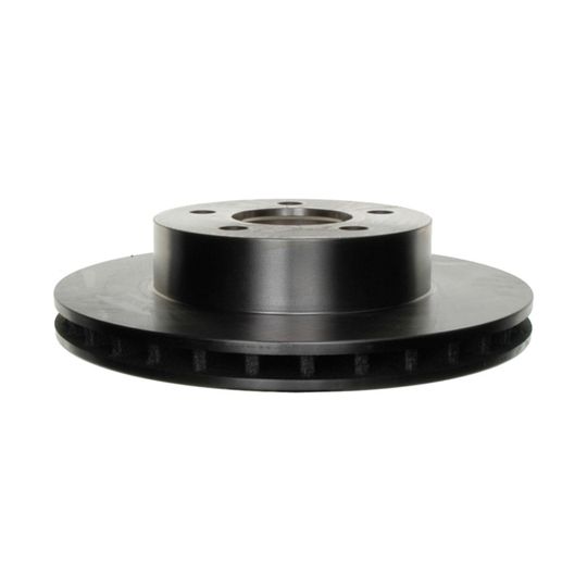 2798158-disco-delantero-ventilado 2798158-disco-delantero-ventilado