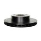 2798158-disco-delantero-ventilado