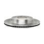 2798160-disco-delantero-ventilado