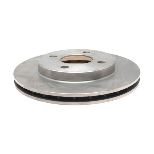 2798098-disco-delantero-ventilado
