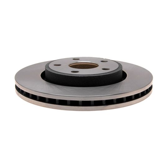 3238674-disco-delantero-ventilado