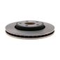 3238674-disco-delantero-ventilado
