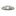 2798160-disco-delantero-ventilado