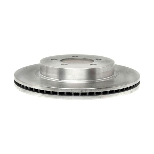 2798160-disco-delantero-ventilado