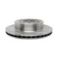 2798094-disco-delantero-ventilado