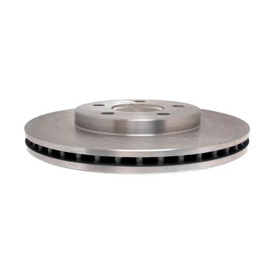 2798102-disco-delantero-ventilado