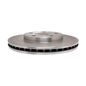 2798102-disco-delantero-ventilado
