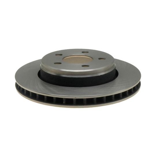 2798104-disco-delantero-ventilado