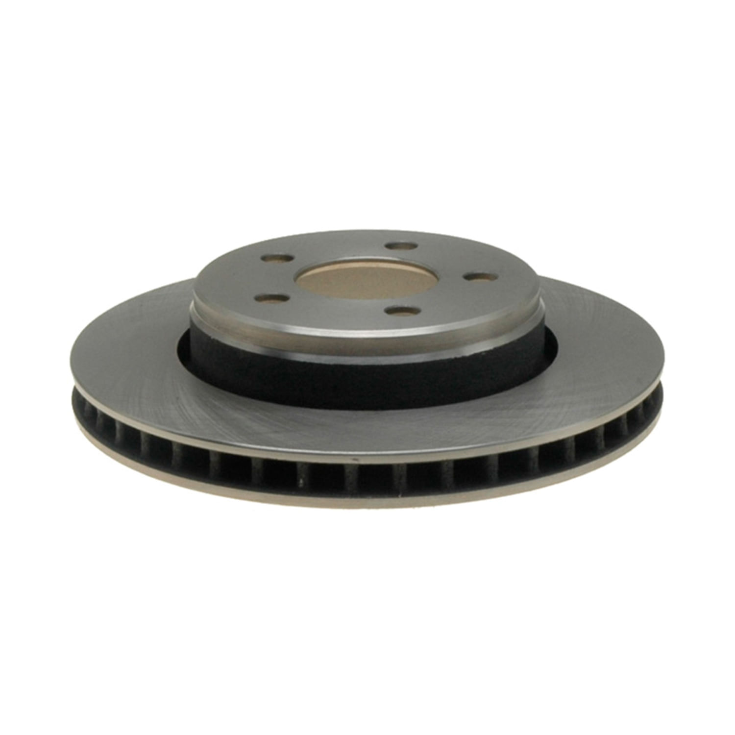 Disco Ventilado Delantero