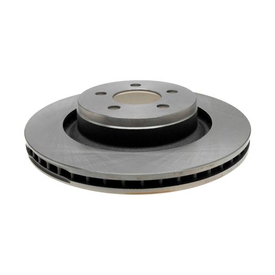 2798106-disco-delantero-ventilado