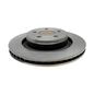 2798106-disco-delantero-ventilado