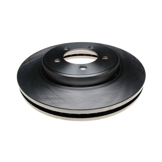 3238698-disco-delantero-ventilado