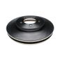 3238698-disco-delantero-ventilado