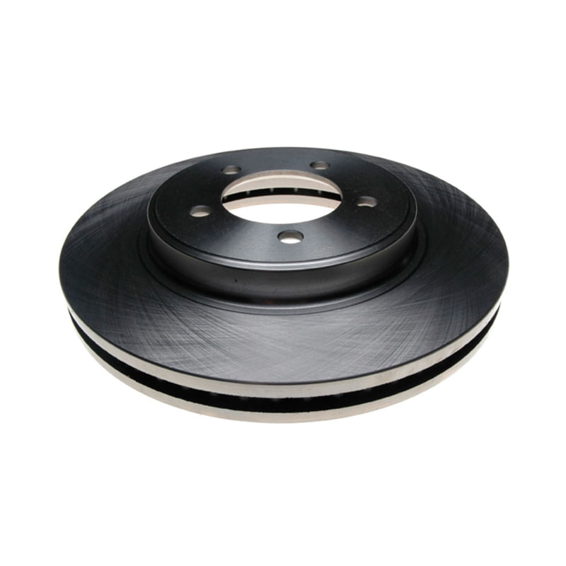 Disco Ventilado Delantero