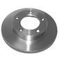 2798164-disco-delantero-ventilado