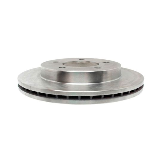 2798166-disco-delantero-ventilado