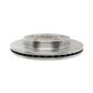 2798166-disco-delantero-ventilado